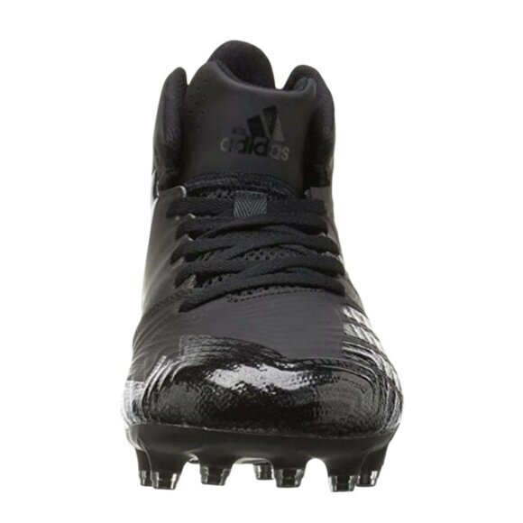 Adidas FREAK X CARBON \